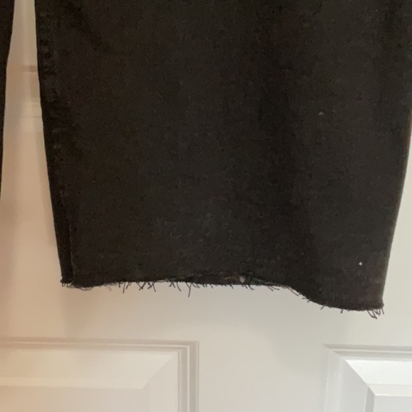 WONDER Nation Wide Leg Jean - Picture 2 of 8